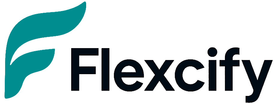 Flexcify